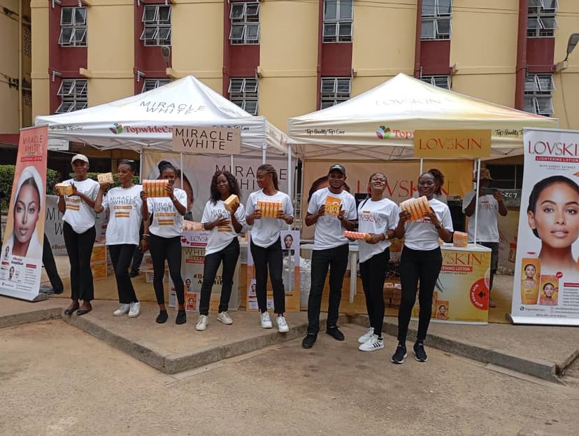 Experiential Marketing work 37