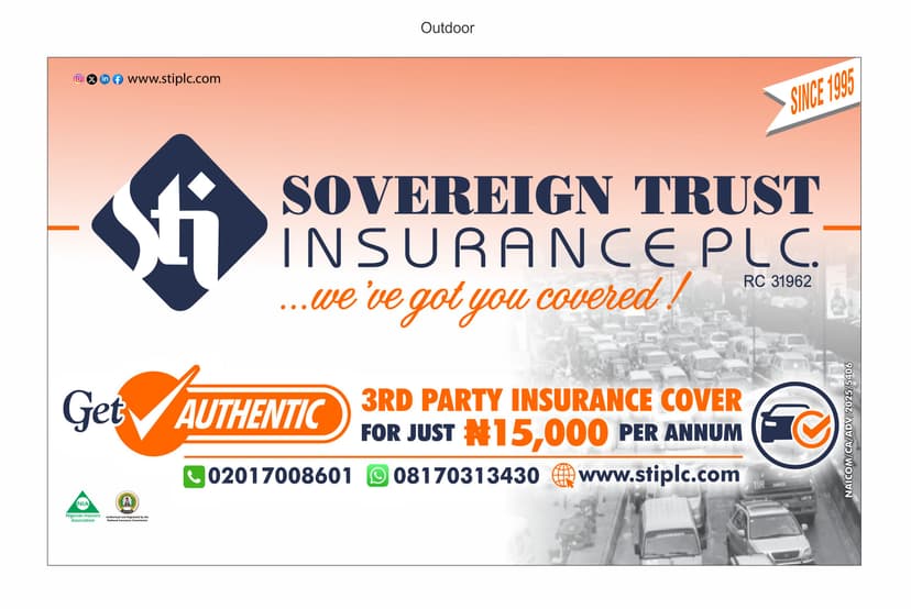 Branding Solutions work 4